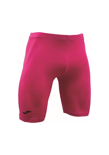 Pembe Joma Erkek Futbol Tayt 92122026 001