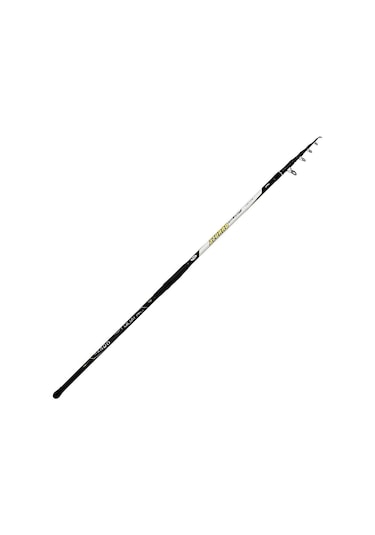 Kendo Azurro Surf 420cm 250 Gr Teleskopik Olta Kamışı