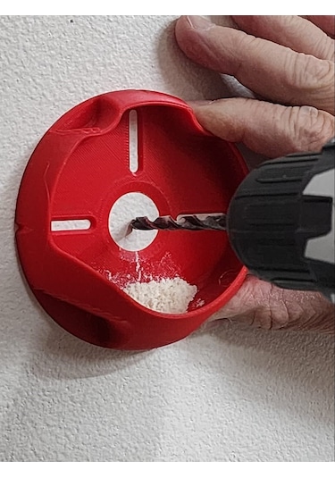 Emt Pazarlama Toz Toplayıcı Diğer