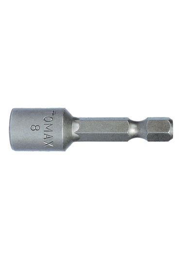 Tomax Manyetik Somun Tutucu 14x45mm