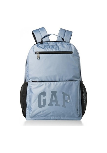 Gap Sırt Çantası Açık Mavi