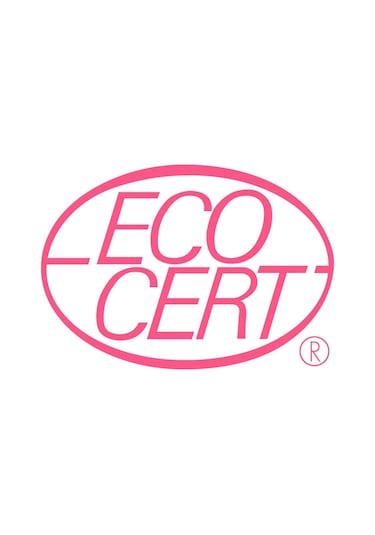 Mom's Green Aloevera Bitkisel Bulaşık Temizleyici 2 x 1500 ML