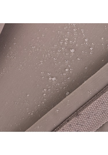 Himawari Buttercup 188l Sırt Çantası 25a Antrasit