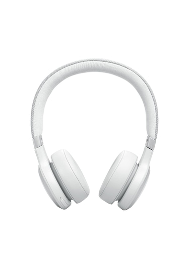 Jbl Live 670 BT NC Wireless Bluetooth 5.3 Kulak Üstü Kulaklık