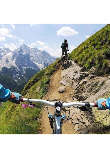 Motion003 Mor Meroca Alüminyum Alaşım Bisiklet Sele Borusu Düşürücü Uzaktan Kumanda Kolu Mtb Ayarlanabilir Yükseklikli Rulmanlarla Mor Motion003 Mor Meroca Alüminyum Alaşım Bisiklet Sele Borusu Düşürücü Uzaktan Kumanda Kolu Mtb Ayarlanabilir Yükseklikli Rulmanlarla Mor