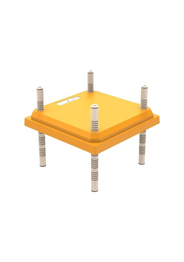 Suntek Civciv Brooder Isıtıcı Sıcak Kalmak Ayarlanabilir