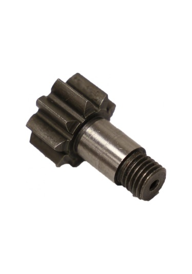 Yat Yt6502 Akülü Budama Makası Bıçak Hareket Dişlisi