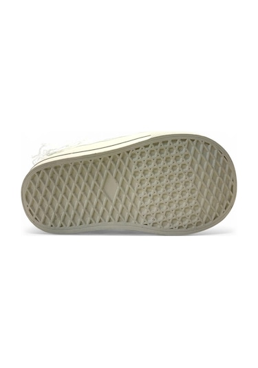 Marco Kids 859 Kız Bebek Sneaker Sedef