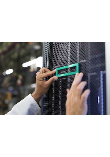 Aruba J4858D 1G SFP LC SX 500m MMF XCVR