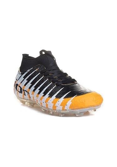 Lion 1453 Çoraplı Erkek Krampon 001