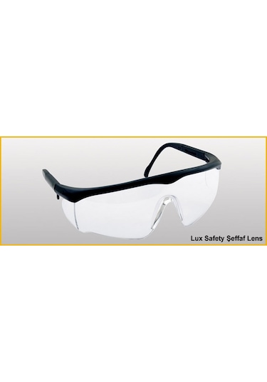 Viola Valente Model No.400