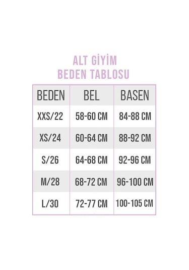 Holly Lolly Tüvit Kumaş Mini Tweed Etek Siyah