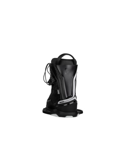 RONIX WAKEBOARD BAĞLAMA ONE