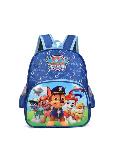 Lucky Power 2022 Yeni Çocuk Sırt Çantası Rtb6r5 Diğer