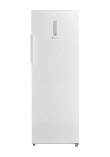 Uğur UED 7238 DTK NF DGT D/S R66 238 LT 7 Çekmeceli Dikey Derin Dondurucu