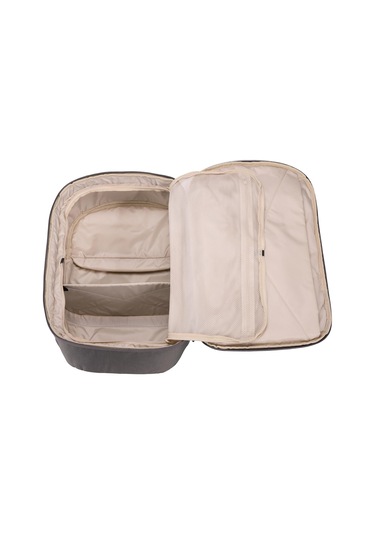 Thule Subterra 2,convertible Carry-on,vetiver Gray Çok Renkli