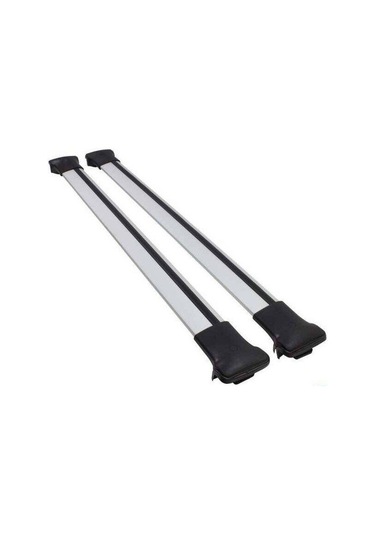 Audı A6 Allroad C6 06-11 Niken Air1 Ara Atkı Gri