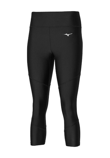 Impulse Core 34 Kadın Tayt Siyah