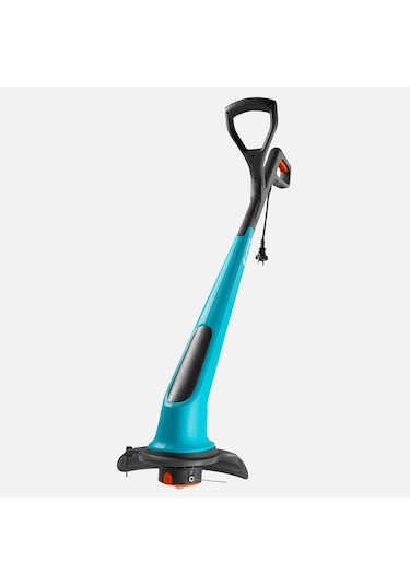 Gardena 9806-20 Smallcut Plus Kenar Kesme Makinesi