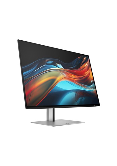 HP 724PU 8Y2F7AA 24" 5 MS 100 Hz WUXGA Asansör Pivot IPS LED Monitör