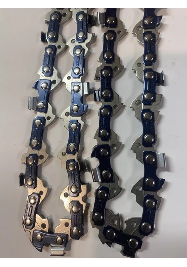 Champıon 3/8"-1.1mm-44 Dişli Testere Zinciri Px 170389643