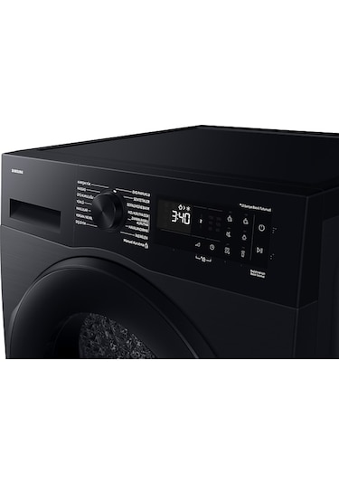 Samsung DV10DG54A0ABAH 10 KG Isı Pompalı Çamaşır Kurutma Makinesi