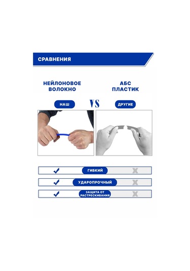 Ejc İç Ve Bagaj Döşeme Sökücüler 204373652