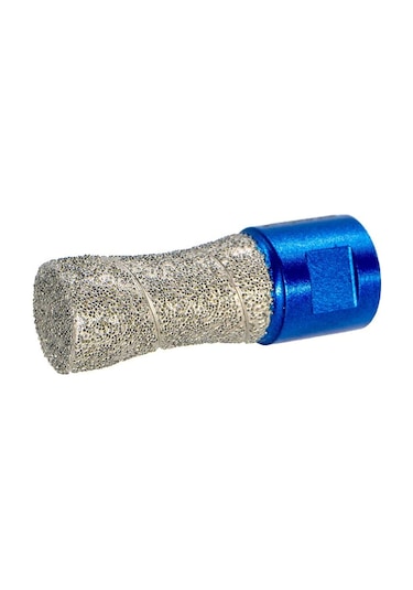 Master 530926 Mermer Granit Taşlama Pah Elmas Rayba 20 Mm