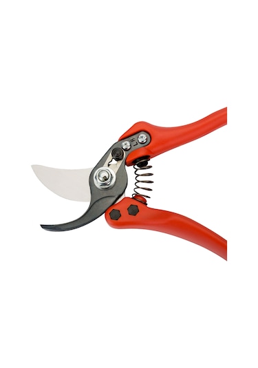 Bahco P1-23 Kompozit Saplı Budama Makası