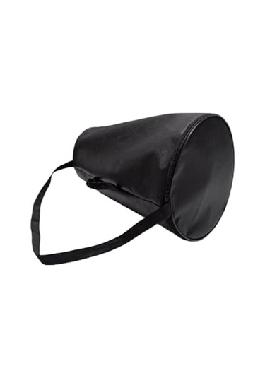 Darbuka Taşıma Çantası