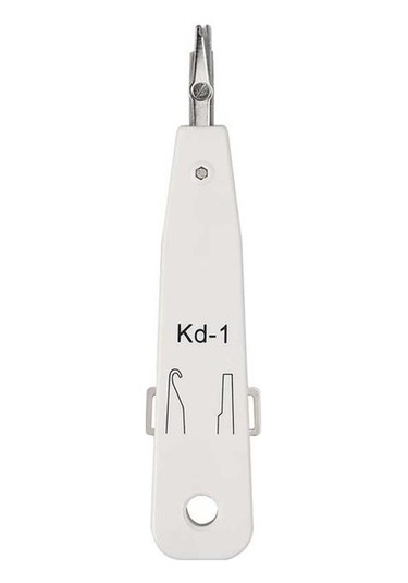 Powermaster Kep Kep Telefon Krone Pense Pm-17649