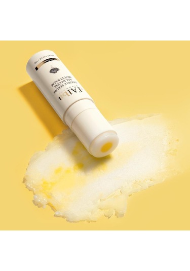 Dalba Double Serum All In One Multi Balm Nemlendrici ve Besleyici Stick 10 G