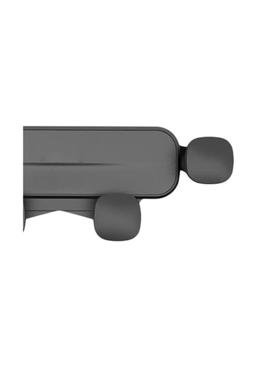 Trendooze Homyl Byd Atto 3 İçin Hava Firar Montaj, 11.3cmx2.5cm, İstikrarlı Kullanım 11.3cmx2.5cm