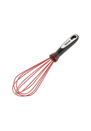 Tefal Ingenio Çırpıcı Kırmızı