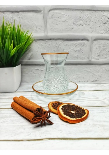 Pasabahce Bardaklar Ve Tabaklar, Armaud 2 Adet. 386893119 Beyaz