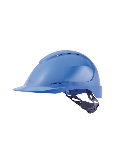 Tedex 1453 Victory Baret