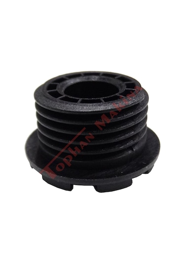 Emak 50060008R Yağ Pompa Dişlisi - Oleo-Mac 940C. 941C. 941Cx. Gs