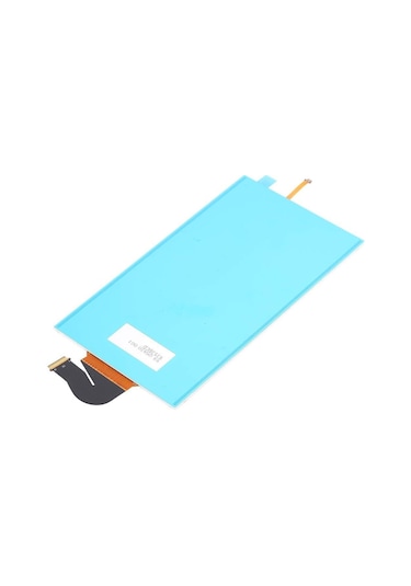 Nintendo Switch Lite Lcd Ekran Yedek Parça