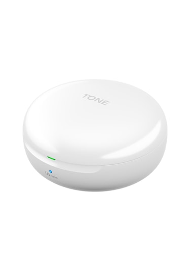 LG HBS-FN7 Tone Free Bluetooth ANC Kulak İçi Kulaklık