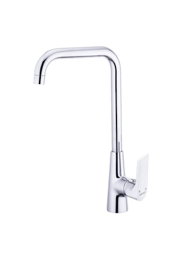 Mıa Krom Evye Bataryası 7815