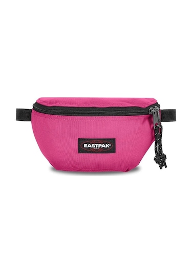 Eastpak Springer Unisex Bel Çantası ek000074k251-16760 001