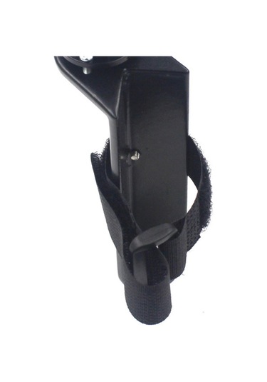 Suntek Yuvarlak Veya Kare Çubuklar Için Alüminyum Sınıf