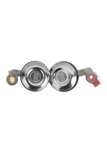 Mitsubishi L200 Pick Up 2001-2005 Ön Sol Sağ Kapı Kilidi