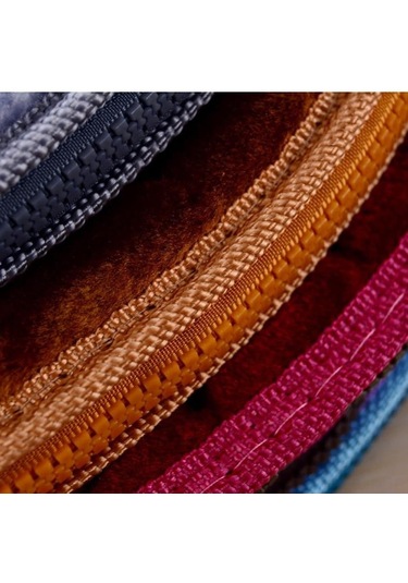 Kosona Yumuşak Plüsh Tuvalet Koltuk Örtüsü: Isı Sağlar, Yıkabilir, Dayanıklı, Renkli Seçenekler Gri Diğer