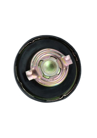 Skycity Mercedes 207d 307d 208d 208 308 308d 310 İçin Yerine Geçici Plastik Yakıt Tankı Kapak, Kolay Kurulum, Dayanıklı, Siyah, 6x6x6cm