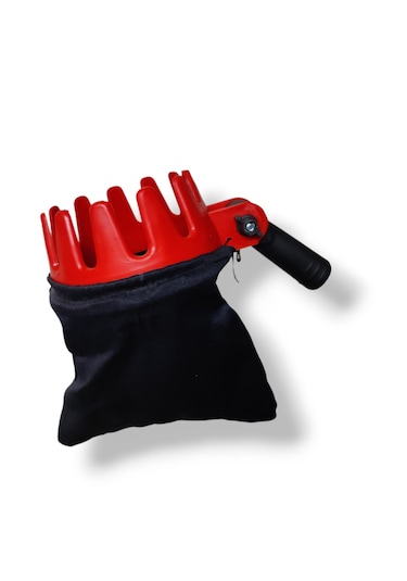 Ritar Akrobatik Meyve Toplama Sepeti \ Aparatı Sapsız