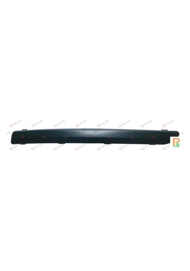 Ford Mondeo Ön Tampkuş Sağ 2004-2007