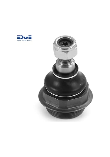 Rotil Expert 16- Jumpy 16- -proace 16- Spacetourer 16- 9818657580/ Ayd18837