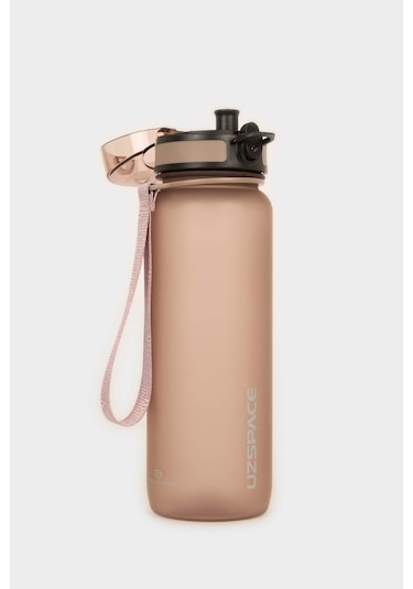 Defacto Unisex Matara H2836AXNS