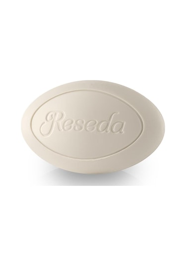 Valobra Bar Soap Reseda - Sabun 130 Gr Parfümsüz